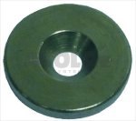 ZAHNRADSICHERUNGSSCHEIBE