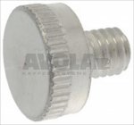 BEFESTIGUNGSSCHRAUBE DRUCKARM