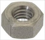 MUTTER SECHSKA. HOCH M5