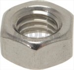 SCHRAUBENMUTTER MED. M5