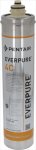 EVERPURE PATRONENFILTER 4C