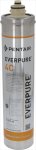 EVERPURE PATRONENFILTER 4C