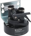 FILTERKOPF EVERPURE TYP QL3 ANSCHLUSS 3/