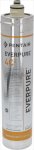 FILTERPATRONE 4DC EVERPURE