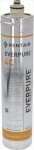 FILTERPATRONE 4DC EVERPURE