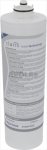 WASSERFILTER EVERPURE TYP CLARIS S KAPAZ