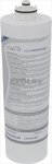 WASSERFILTER EVERPURE TYP CLARIS S KAPAZ