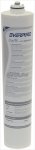 WASSERFILTER EVERPURE TYP CLARIS M KAPAZ