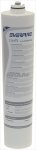 WASSERFILTER EVERPURE TYP CLARIS M KAPAZ