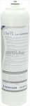 WASSERFILTER EVERPURE TYP CLARIS XL KAPA