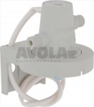 ANSCHLUSSKOPF EVERPURE TYP CLARIS ANSCHL