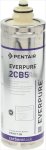 FILTERPATRONE EVERPURE 2CB5