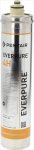 Everpure Patronenfilter 4H