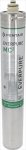 PATRONENFILTER EVERPURE MC2