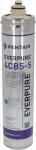 WASSERFILTER EVERPURE TYP 4CB5-S KAPAZIT