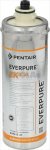 PATRONENFILTER EVERPURE 2K PLUS