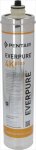 PATRONENFILTER EVERPURE 4K PLUS