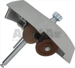 MESSERSCHÄRFER SAMMIC GC275-GC300