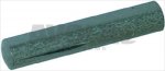 ZYLINDRISCHER STIFT ø 6x22 mm
