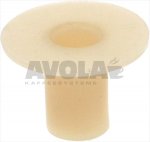 BÜCHSE WHIRLPOOL 481953268296