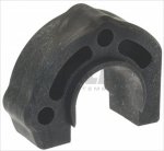 FALZBÜCHSE LINKS/RECHTS