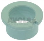 BÜCHSE FÜR WASCHFLÜGEL