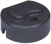 DECKEL FÜR HEIZKÖRPER EIN-PHASIG BOILER