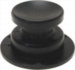 NABE SCHLEIFSCH. KARTOFFELSCH. ø 65 mm