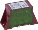 TRANSFORMATOR 230V/12V 10VA