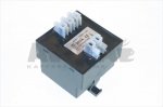 TRANSFORMATOR 0/230/400/0/24V