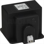 TRANSFORMATOR 0-220-240V/12V 40VA