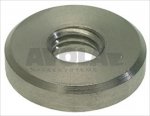 RING MIT GEWINDE M10