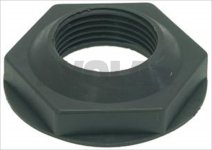 RING FÜR LAUFRAD FÜR WASCHARM