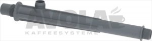 WASCHSÄULE 380 mm