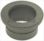 BUCHSE FÜR NACHSPÜLARM