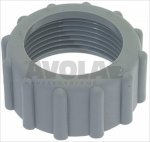 ANSCHLUSSRING FÜR  WASCHVERTEILER