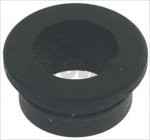 BÜCHSE FÜR WASCHARM