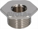 RING FÜR SCHLAUCHADAPTER