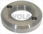 INOX-RING