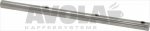 NACHSPÜLARM LINKS ø 12x230 mm