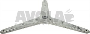 WASCHARM - 3 ARME