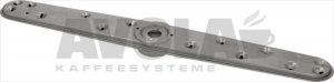 WASCHARM 525 mm