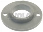 BUCHSE FÜR SPÜLNABE  ø 16,2 mm