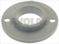 BÜCHSE FÜR SPÜLNABE  ø 16,2 mm