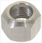 TRAGRAHMEN FÜR NACHSPÜLROHR