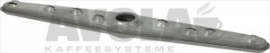 WASCHARM 550 mm