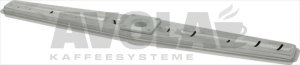 WASCHARM 500 mm