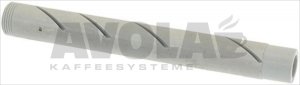 WASCHARM 222 mm