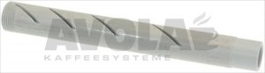 WASCHARM 220 mm