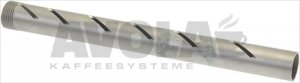 WASCHARM 268 mm